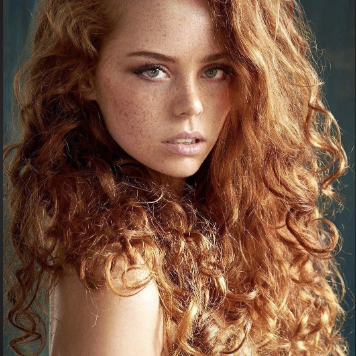 Īpašie piedāvājumi