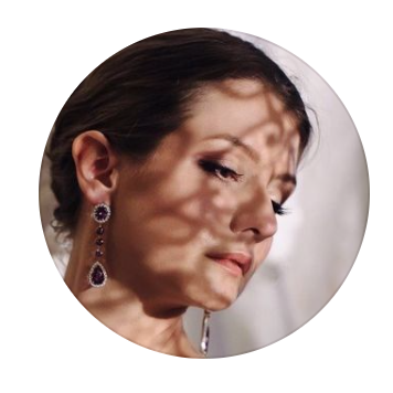 Brand image photographer in Vienna, Austria