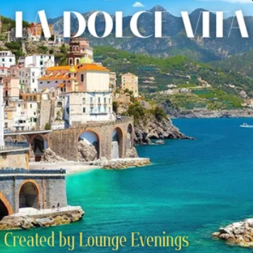 Playlists. Music for events mallorca