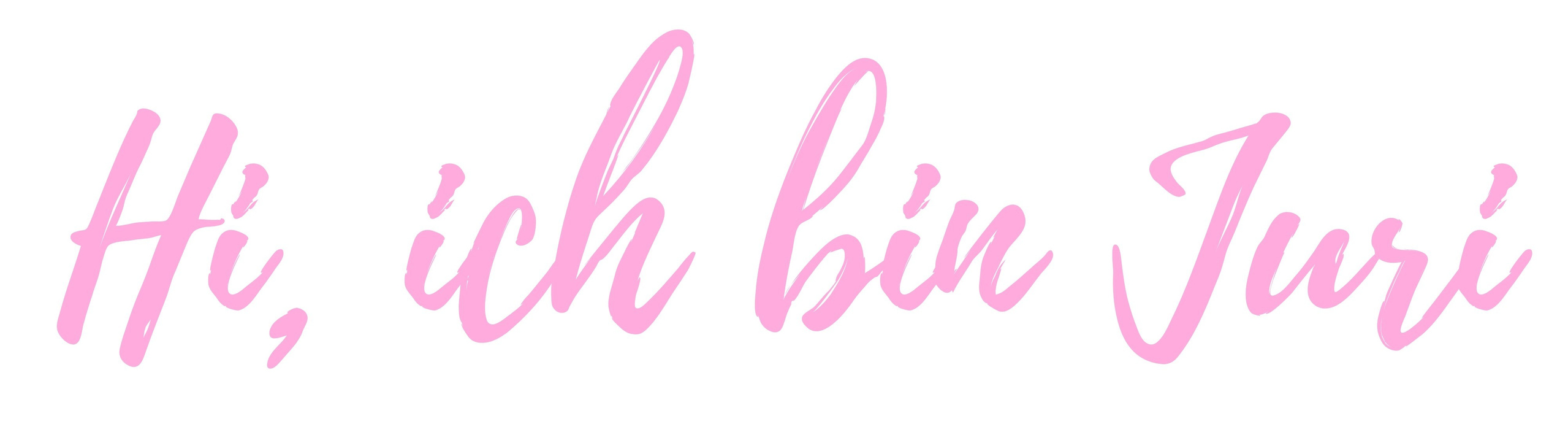 Hochzeitsvideo, Hochzeitsfilm, Hochzeitsfilmer Bodensee. Hochzeitsvideo, Hochzeitsfilm, Hochzeitsvideograf Berlin