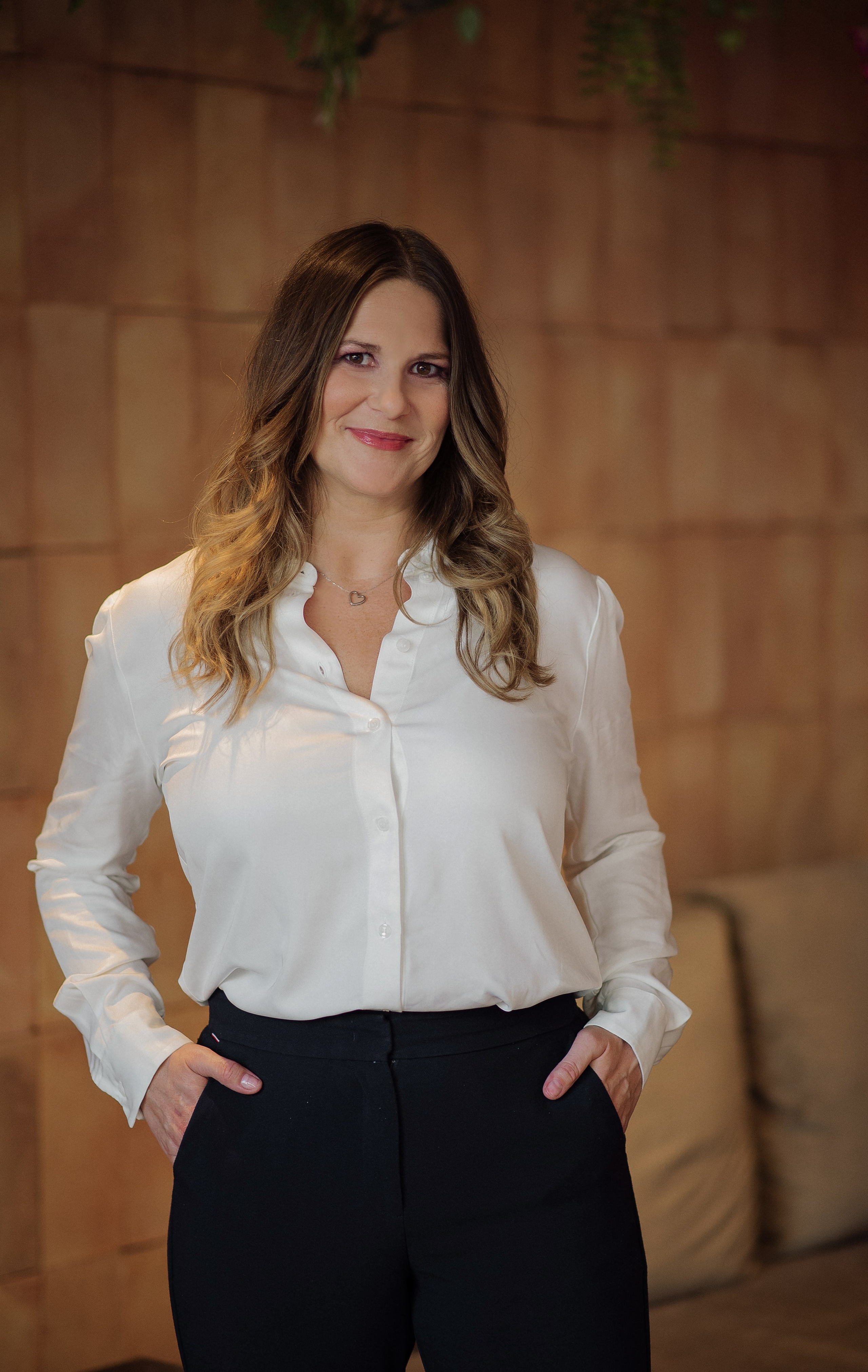 About brand photoshooting. Www.iastakhova.com