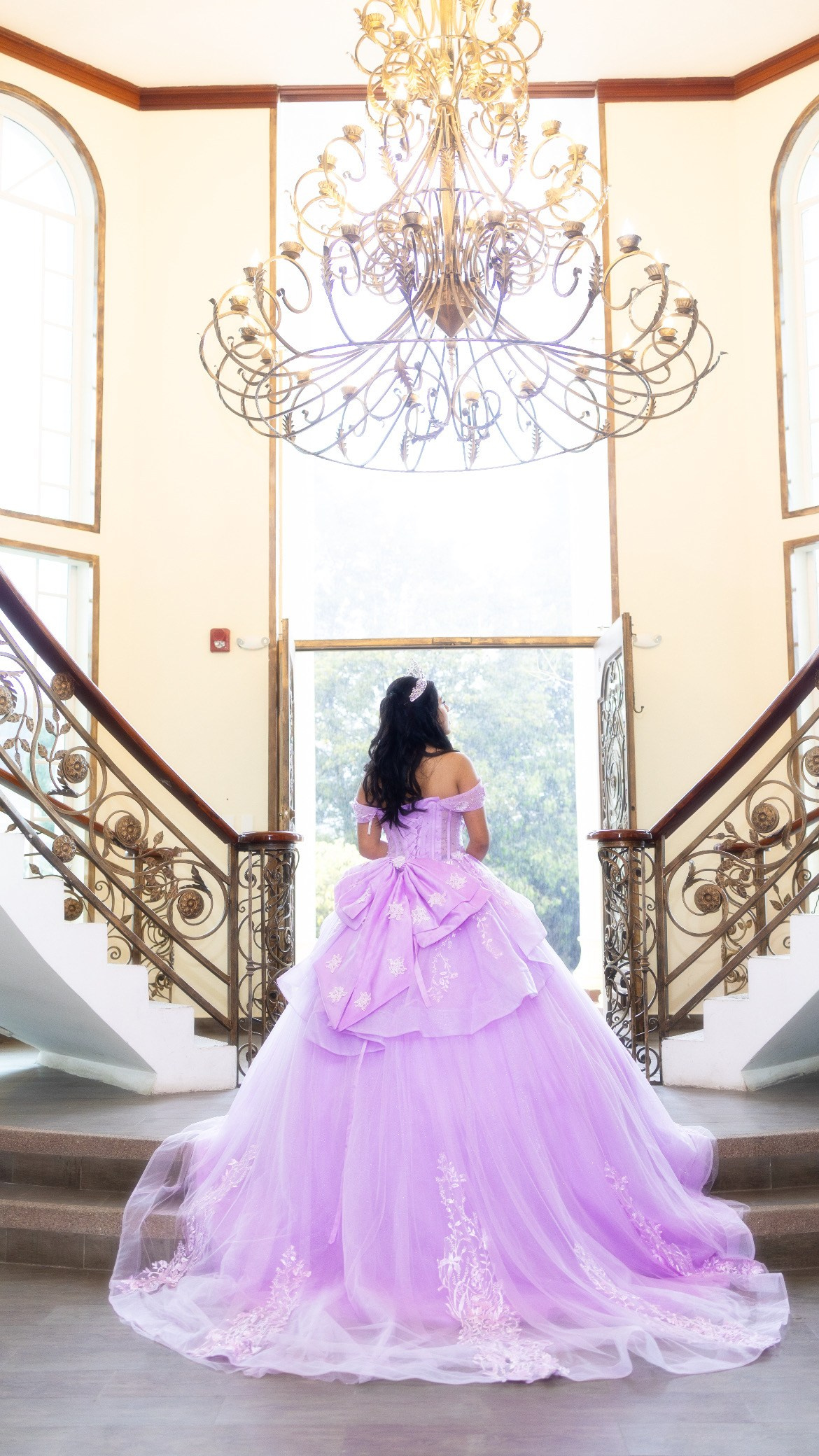 Quince años, sesión de fotos de 15 años en cuenca ecuador. Fotografía y video para bodas y  Familiares en Cuenca - Ecuador, Alex Coello