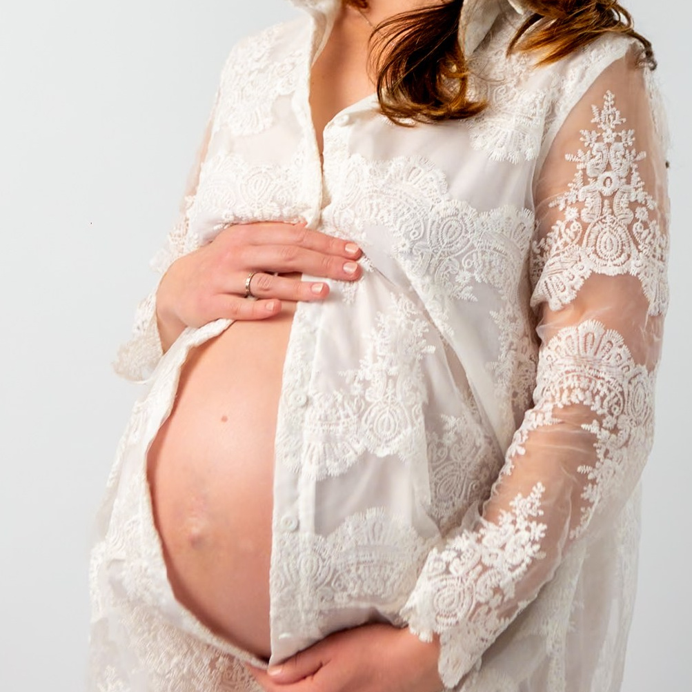 #Bewerbugsfotoswangenimallgäu&nbsp;#bewerbungsfotoswangen #bewerbungsfotoshootingallgäu #hochzeitsfotografiebregenz #hochzeitsfotograf #hochzeitsfotografinlindau #lovestory #bewerbungsfotos #bewerbungsfotoshooting #hochzeitsfotografieallgäu #gutschein#weihnachtsfotoshooting #weihnachtsfotos #weihnachtsshooting #christmasshooting #kindershooting #weihnachtsminis #kinderfotoshooting #kinderfotoshootingwangen#kinderfotoshooting allgäu#weihnachtsfotografie #weihnachtsaktion #kinderfotograf #kinderfotos #kinderfotografin #familienfotografie #familienfotografin #familienfotograf #familienfotos #familienfoto #familienfotoshooting #dokumentarischefamilienfotografie #natürlichefamilienfotografie #familienfotograflindau #familienfotografiemünchen #familienfotosmünchen #kinderphotography #kindergartenphotography#familienfotografwangen#Bewerbugsfotoswangenimallgäu&nbsp;#bewerbungsfotoswangen #bewerbungsfotoshootingallgäu #hochzeitsfotografiebregenz #hochzeitsfotograf #hochzeitsfotografinlindau #lovestory #bewerbungsfotos #bewerbungsfotoshooting #hochzeitsfotografieallgäu #hochzeitsfotografwangen #hochzeitsfotografin #lovestory#hochzeitsfotografwangen #hochzeitsfotografin #lovestory