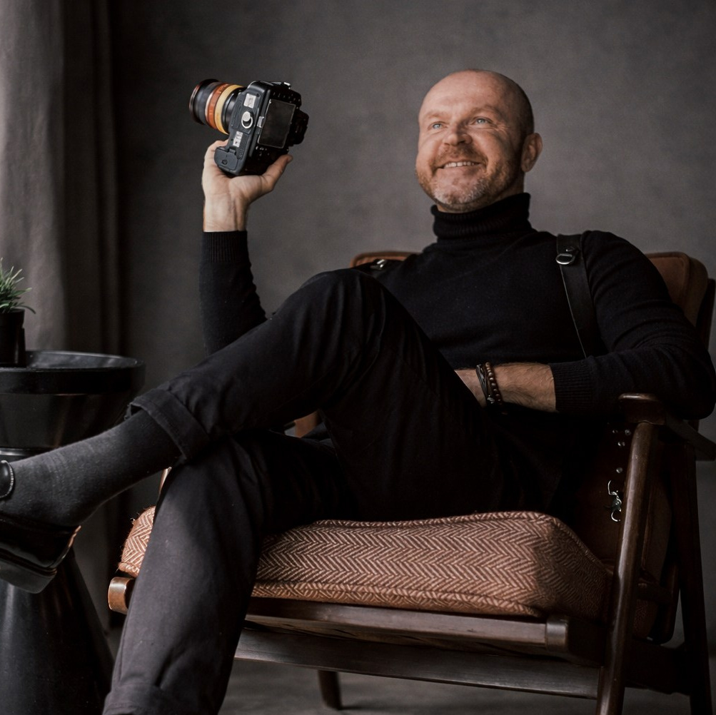 Свадебные фотографы в Грузии, Армении Макс Коваленко и Лара Татосян. Свадебные фильмы