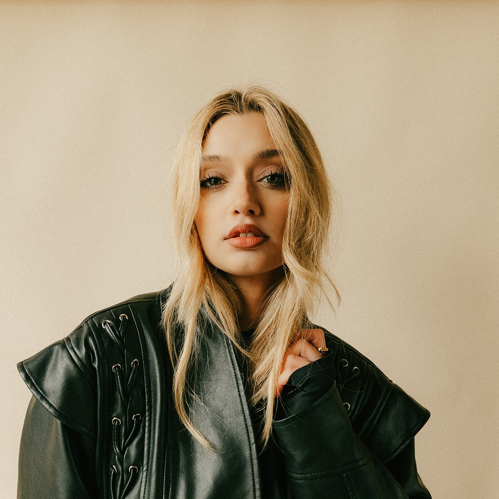 Vazza Giancarlo