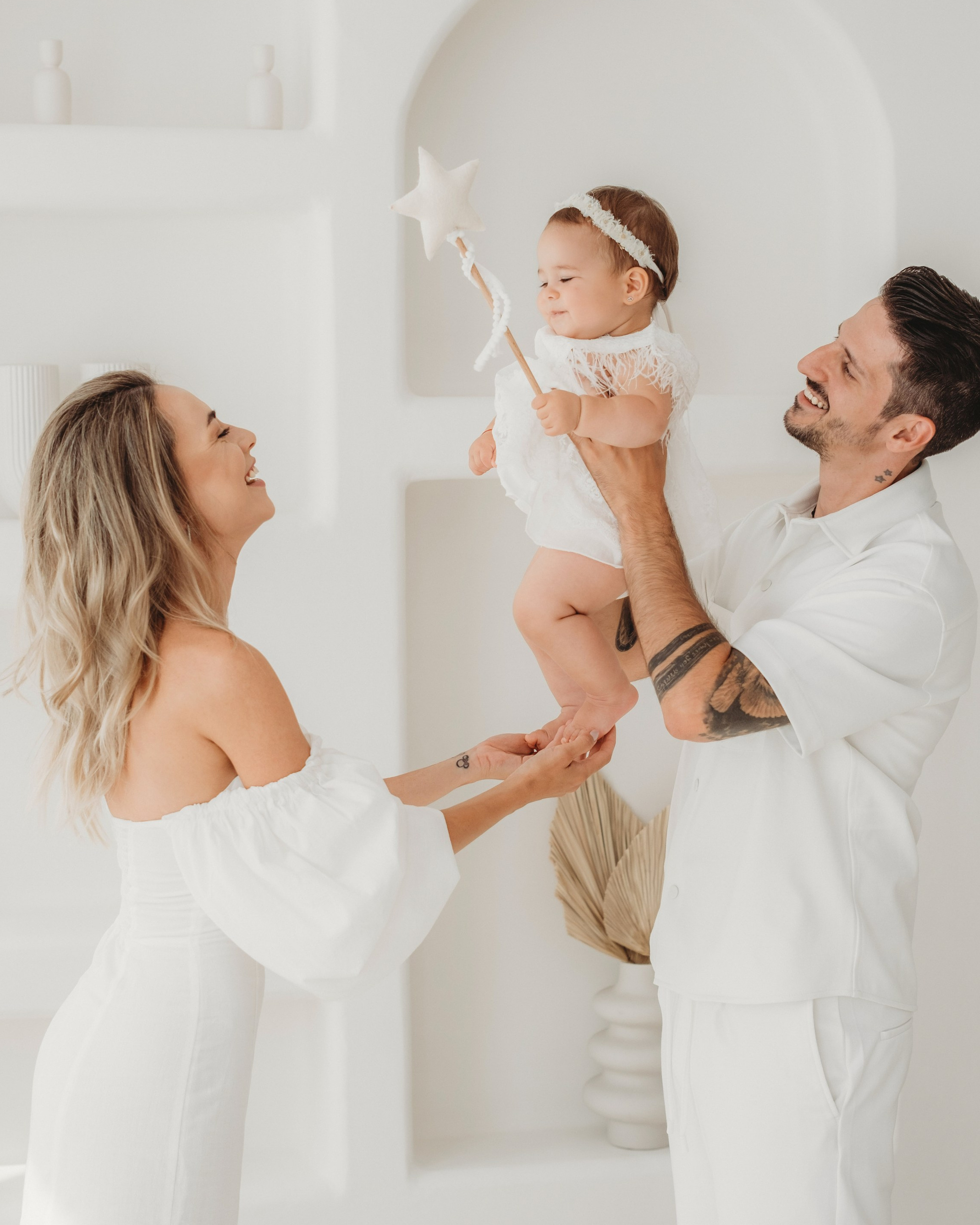 Raluca Anghelescu, fotograf profesionist în Brașov