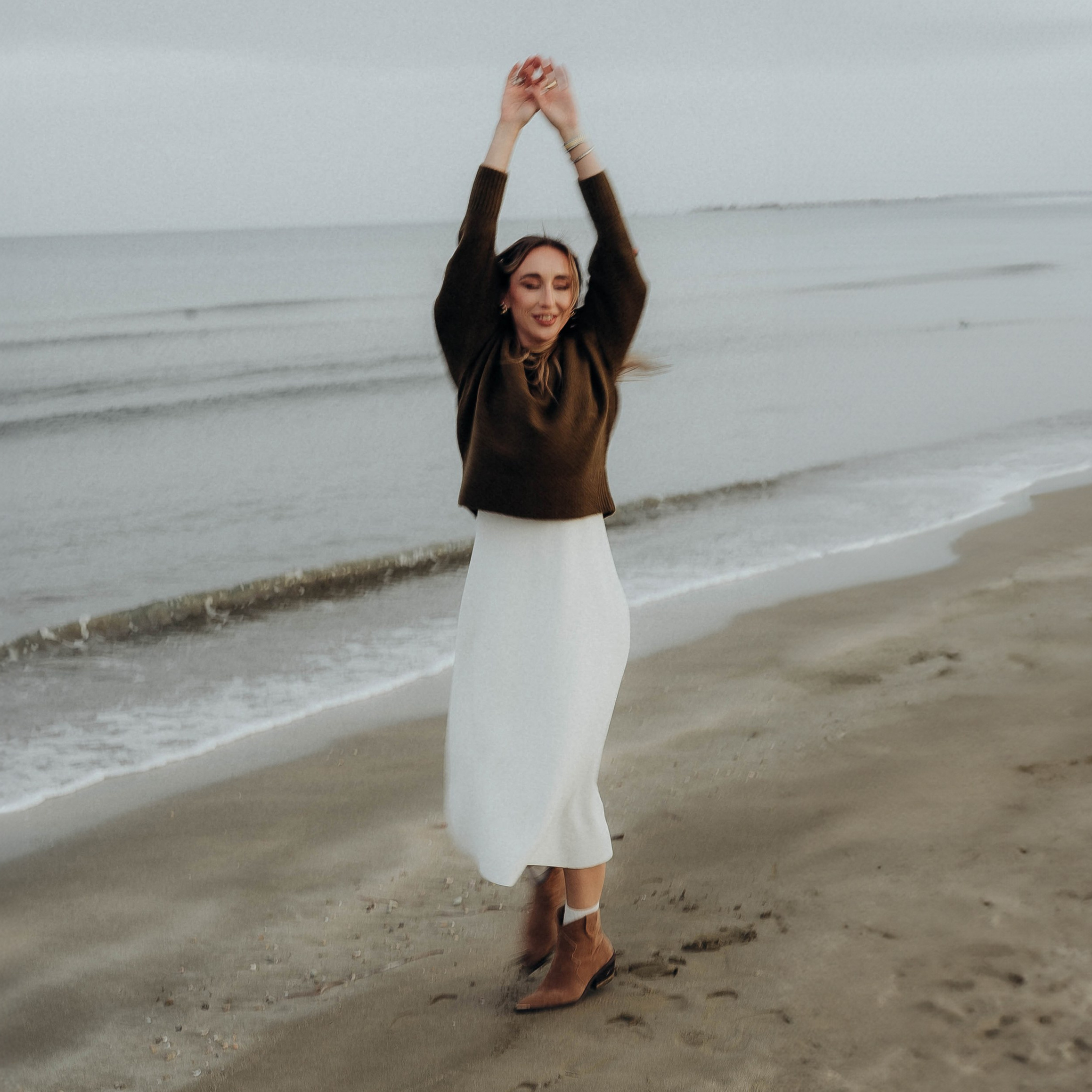 Services. Портретный и семейный фотограф в Лимассоле Кипр Анна Руссу