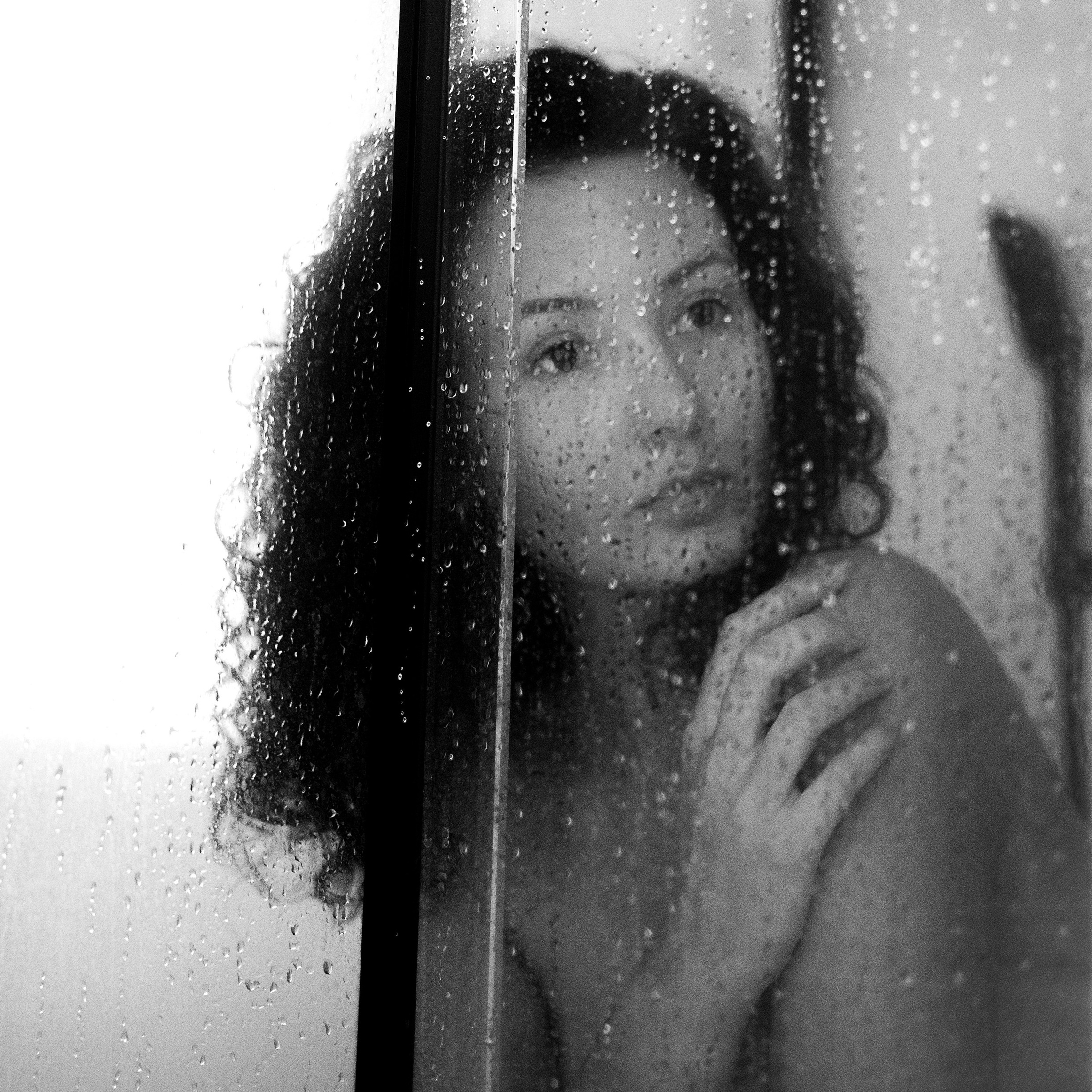 About Catherine Lapteva | Portrait Photographer in Valencia