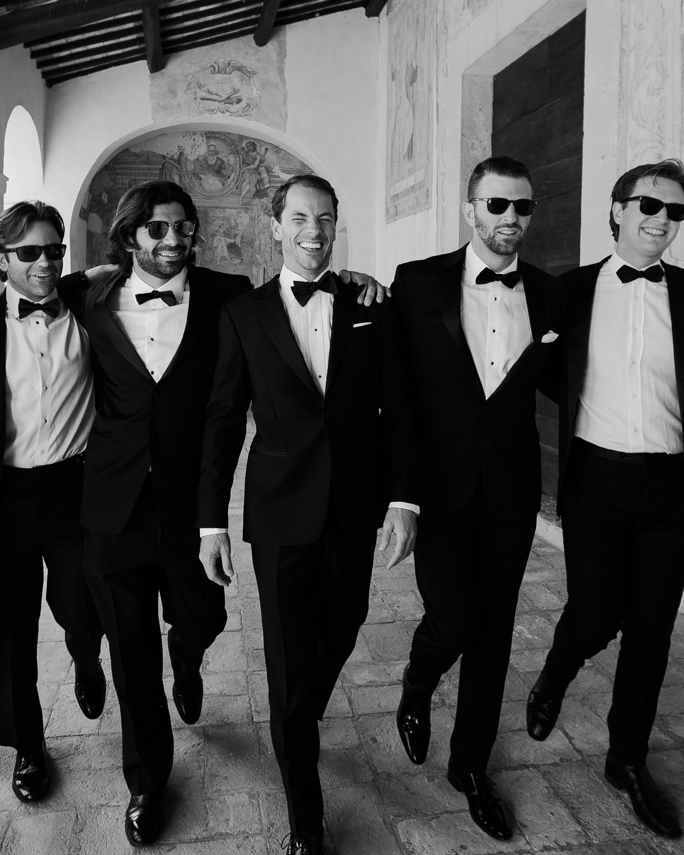 INVESTMENT. Wedding Photographer & Videographer Barcelona Spain & Europe | Yarets Studio