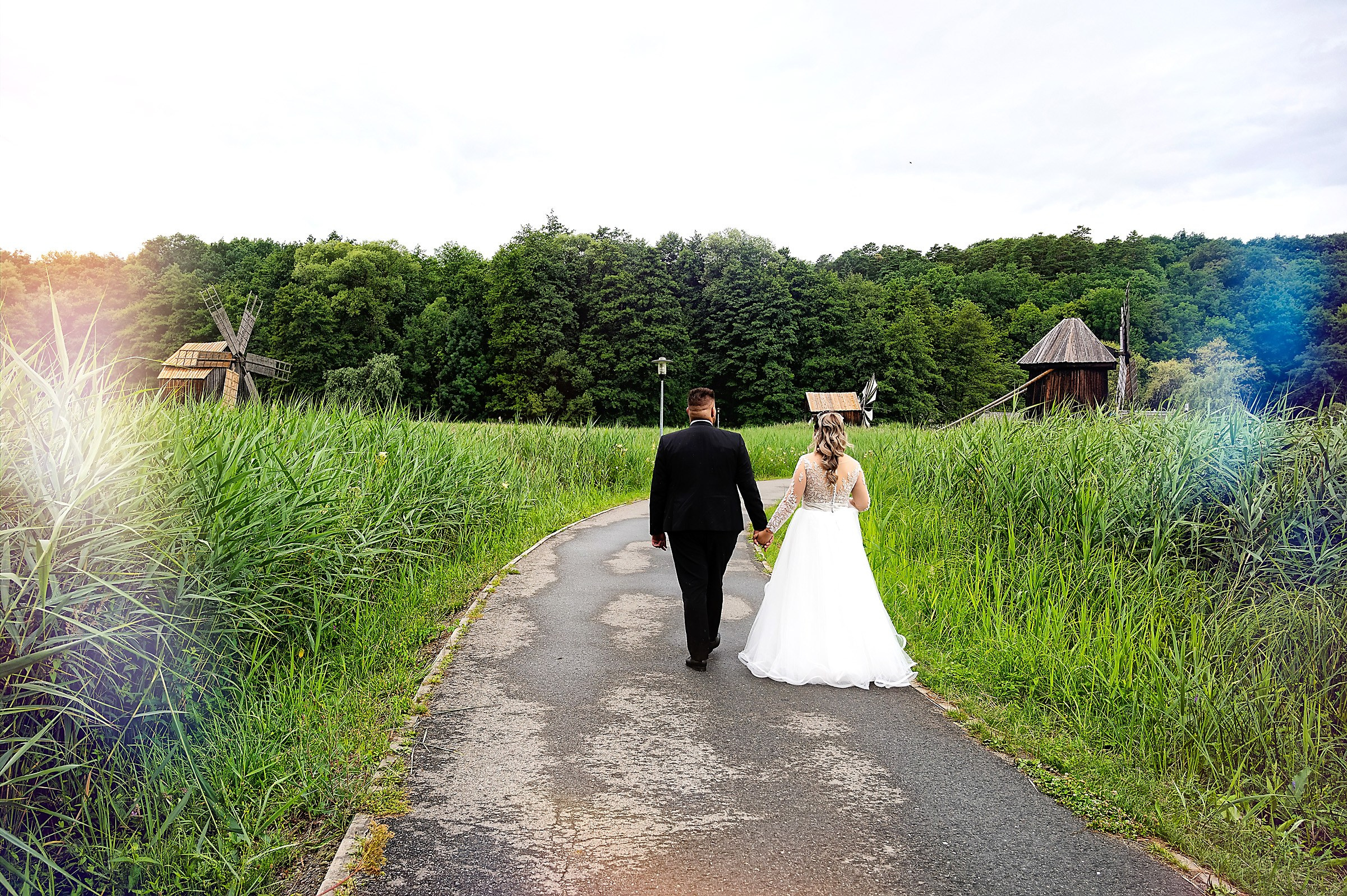 Fotograf Nunta Craiova