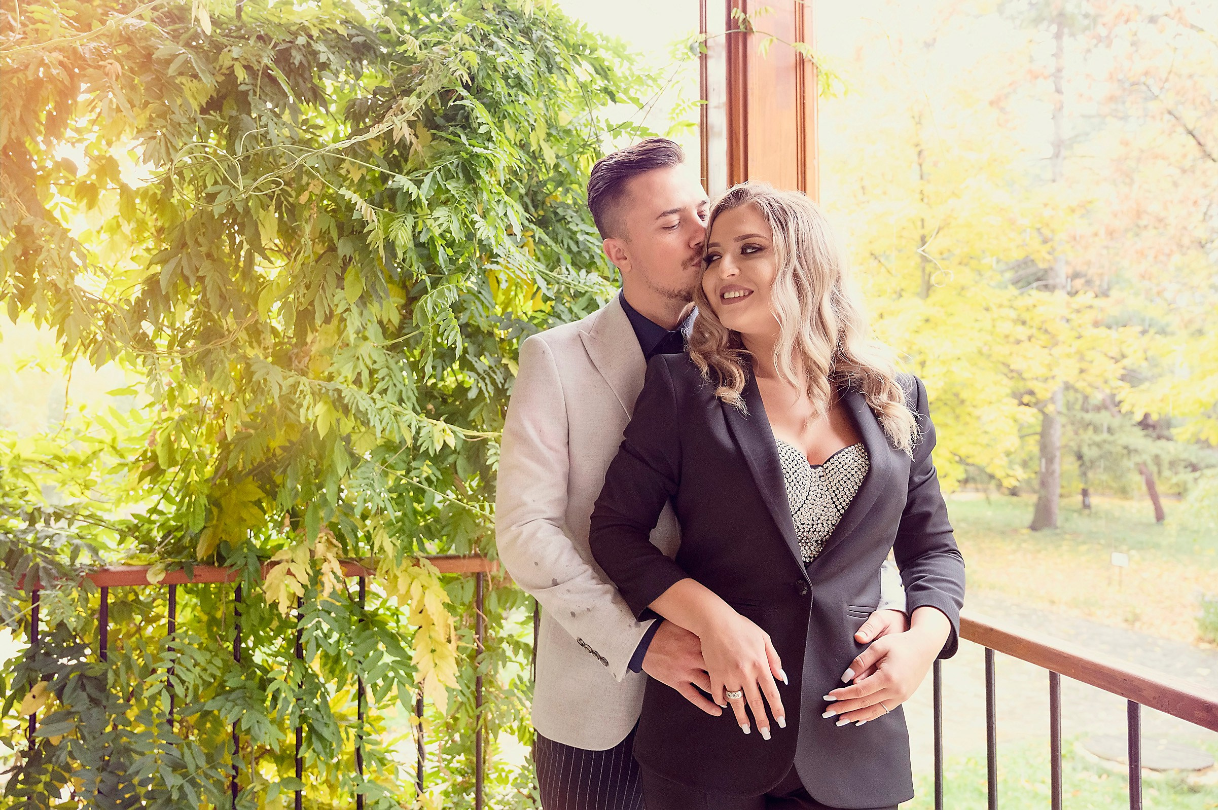 Fotograf Cununie Muzeul Golesti Arges Craiova Pitesti Oferta Pret 2024