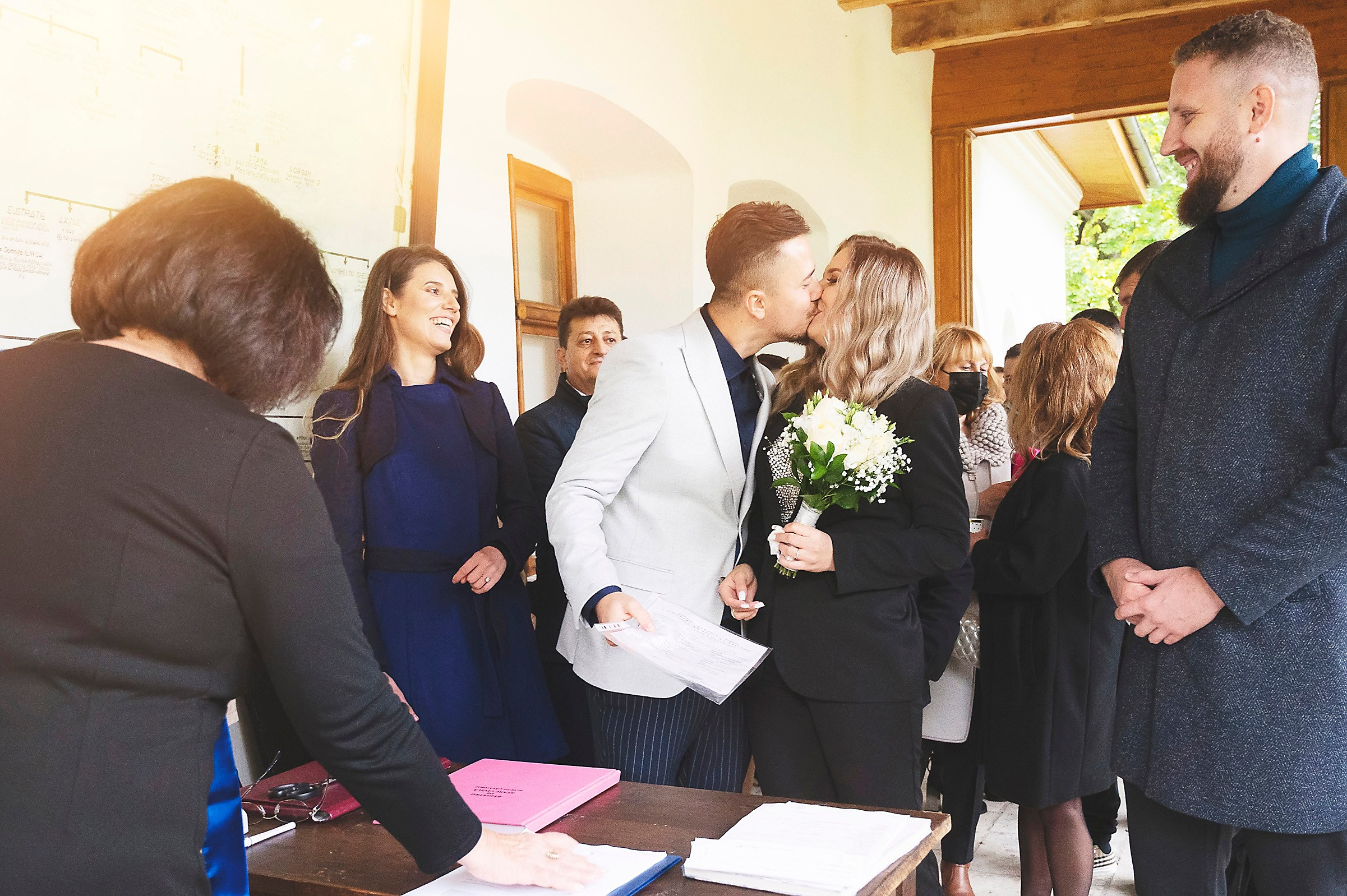 Fotograf Cununie Muzeul Golesti Arges Craiova Pitesti Oferta Pret 2024