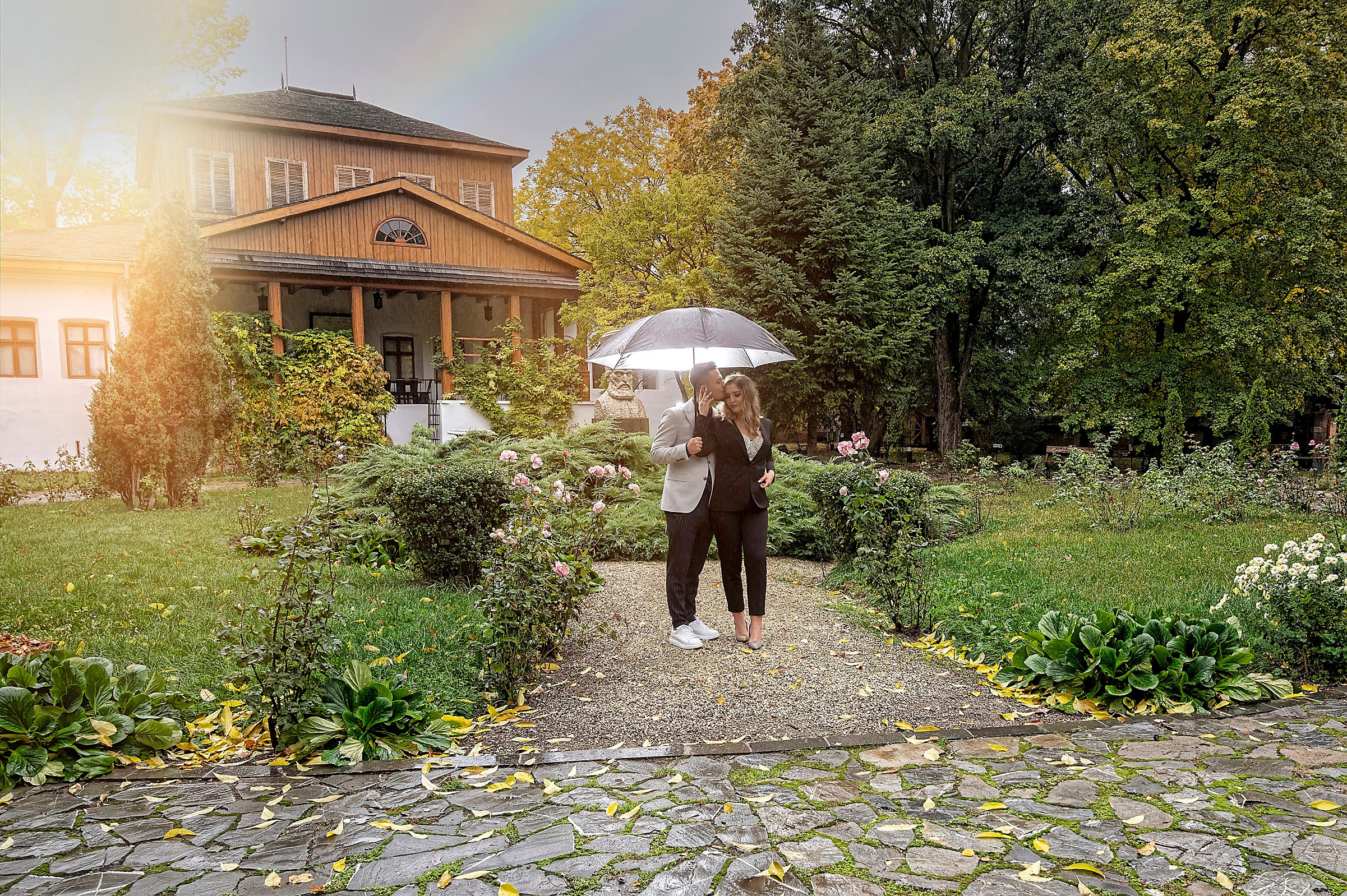 Fotograf Cununie Muzeul Golesti Arges Craiova Pitesti Oferta Pret 2024