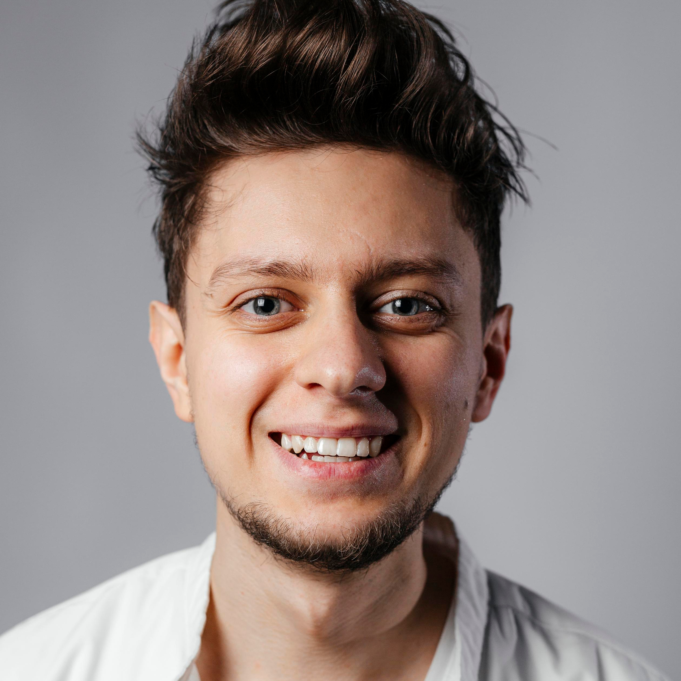 Професійне фото і відео по всій Україні