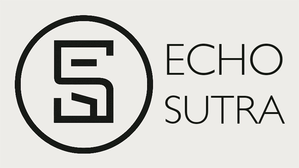 Echosutra