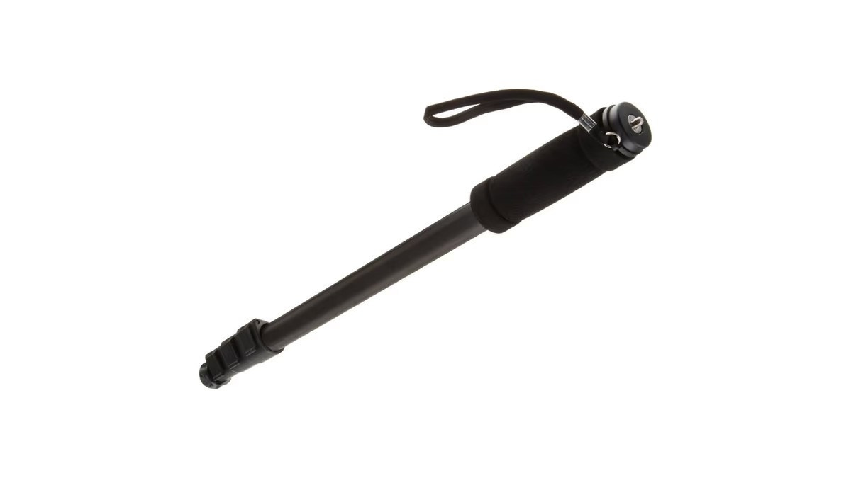 7 აუცილებელი აღჭურვილობა ფოტოგრაფისთვის. @Gio.Fujifilm ოფიციალური აბასადორი, X-ფოტოგრაფი