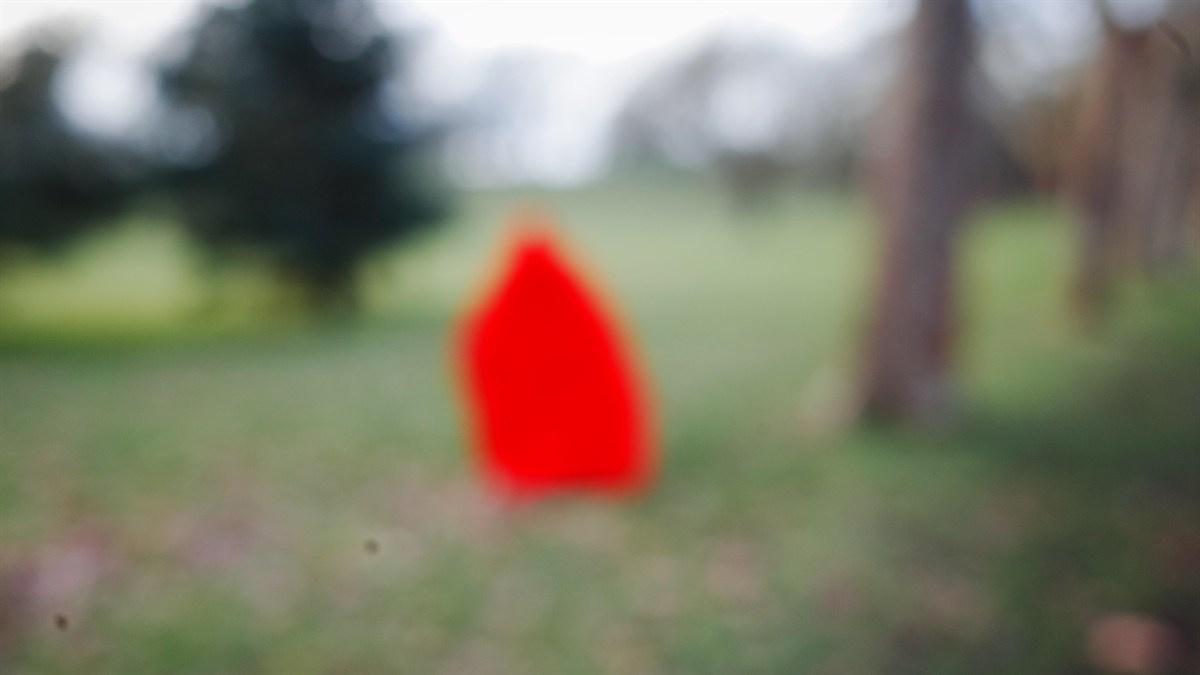 Red And Free performance. Victoria Dini. Art photography in London / Folkestone, UK