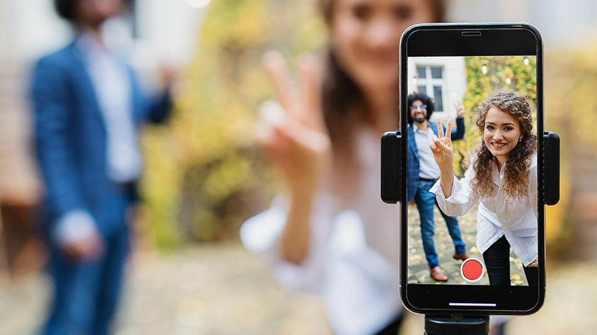 Orçamento Casamento