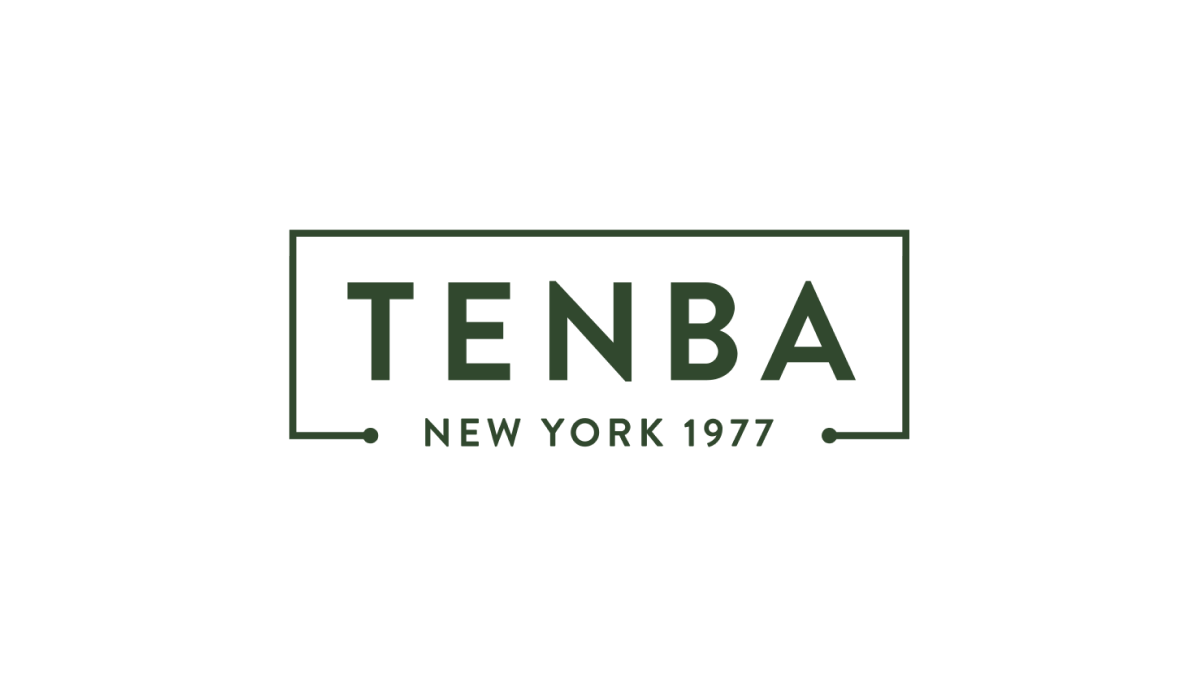 SCHOOL PHOTO AWARD 2025-2026 — Конкурс школьной фотографии