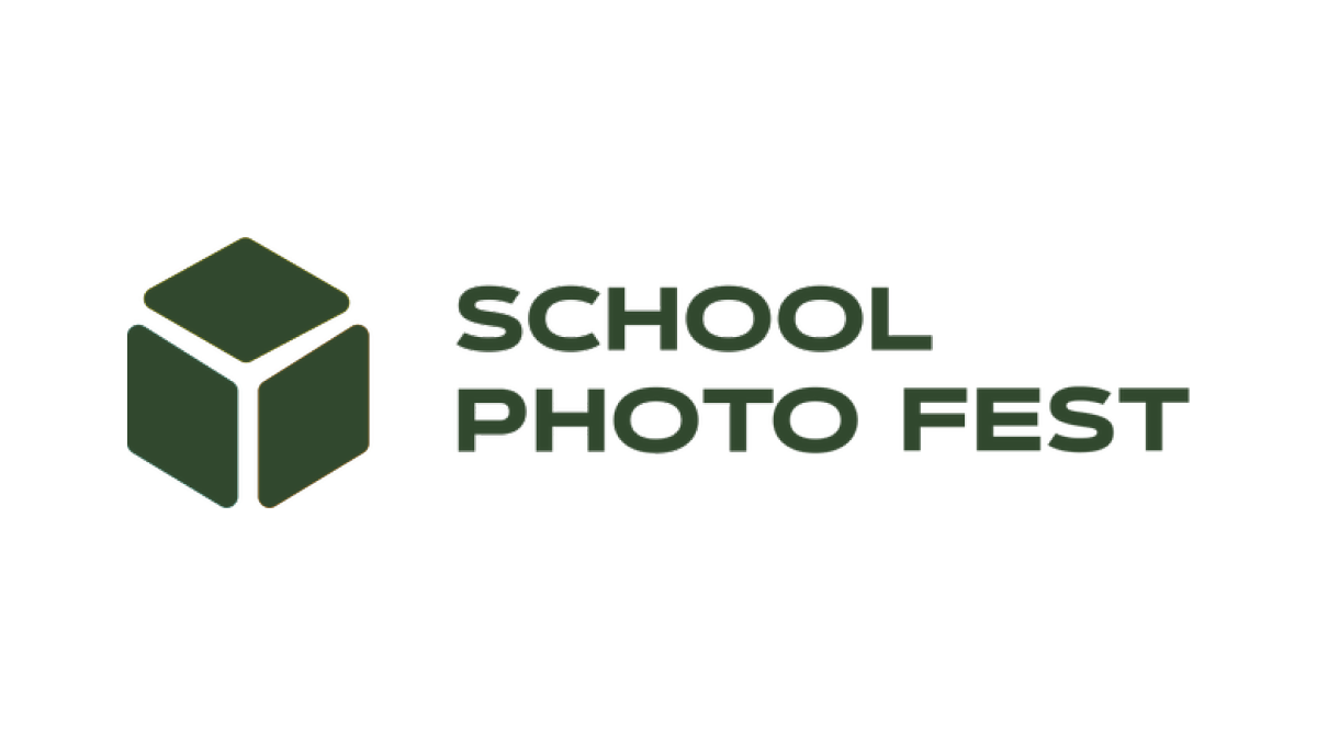SCHOOL PHOTO AWARD 2025-2026 — Конкурс школьной фотографии