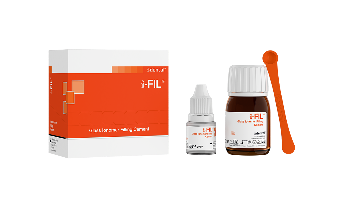 3D Product Pack Shots for the Pharmaceutical Industry: The Future of Product Photography. Boutique 3D product pack-shot Studio