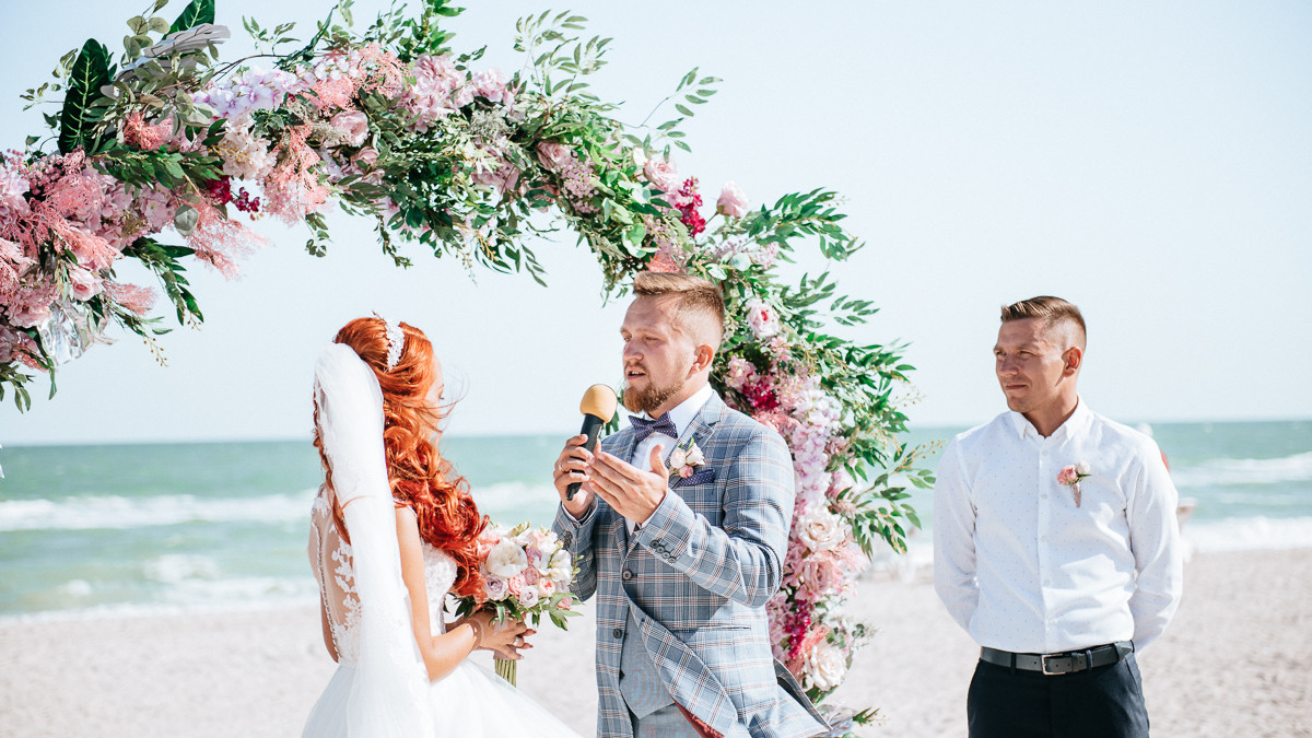Прайс. Весільний та сімейний фотограф у Запоріжжі Юлія Васьків
