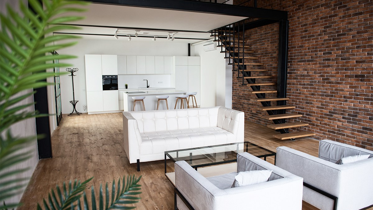 Контент зйомка для кондитера, бренд фотосесія для кондитера київ, бренд-фотосесія Київ, контент-фотосесія, фотоконтент для бізнесу, фотограф Київ, фотосесія для бренду, фото для соцмереж, візуал, особистий бренд, Фотостудія з кухнею Київ, Кухня-вітальня для фотозйомки,Затишна локація для контент-фотосесії,