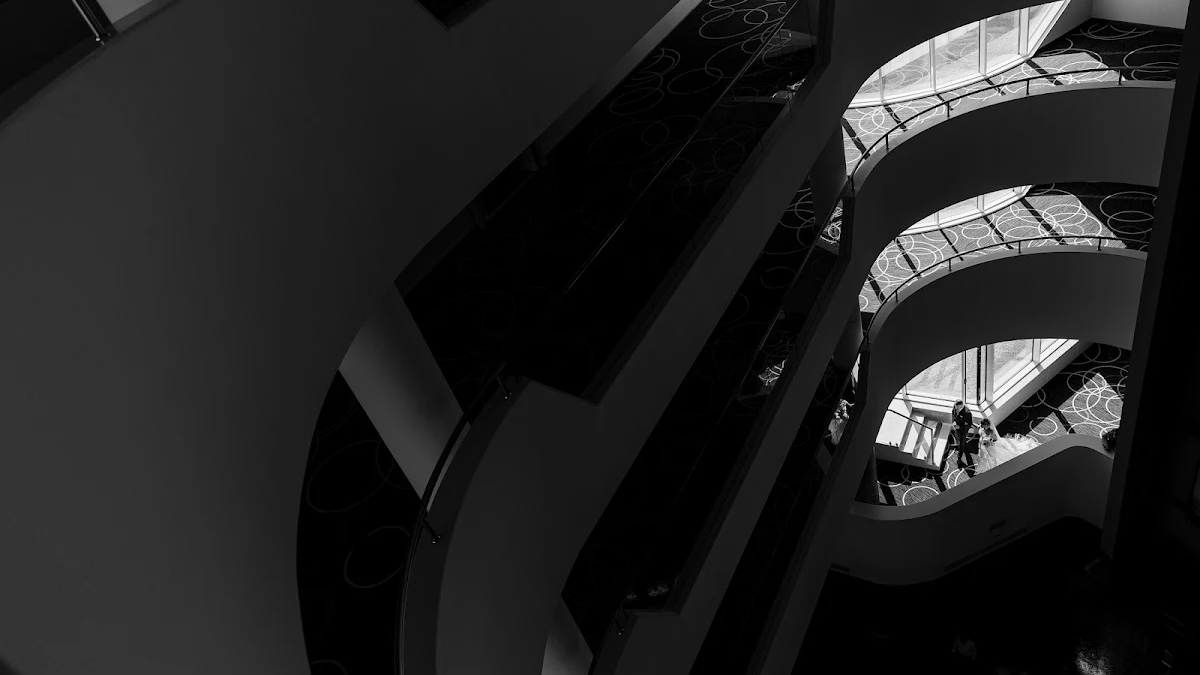 Свадебный фотограф в Вильнюсе | Sergey Trifonov. Портретный и свадебный фотограф в Вильнюсе — Сергей Трифонов