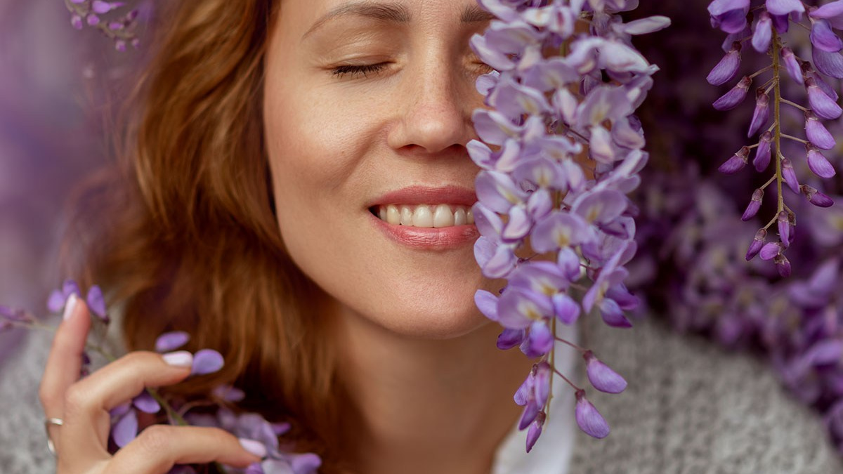 Условия записи на фотосессию. Фотограф Анталия, Кемер, Белек, Сиде Дарья Кая