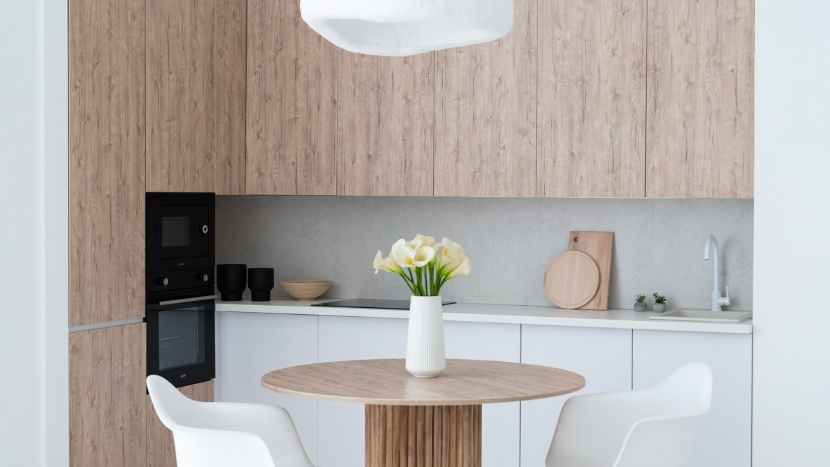 Контент зйомка для кондитера, бренд фотосесія для кондитера київ, бренд фотограф, фотограф для бізнесу, Контент зйомка для кондитера, бренд фотосесія для кондитера київ, бренд-фотосесія Київ, контент-фотосесія, фотоконтент для бізнесу, фотограф Київ, фотосесія для бренду, фото для соцмереж, візуал, особистий бренд