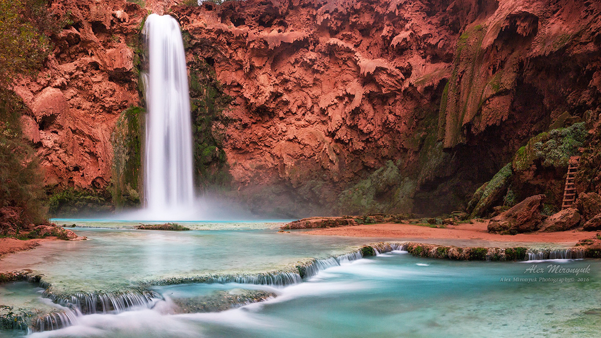 Тайными тропами американский индейцев. Фото-тур (копия). Pet, Senior, Landscape, portrait studio, photographer in Miami and Sou