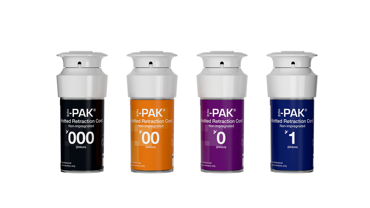 3D Product Pack Shots for the Pharmaceutical Industry: The Future of Product Photography. Boutique 3D product pack-shot Studio