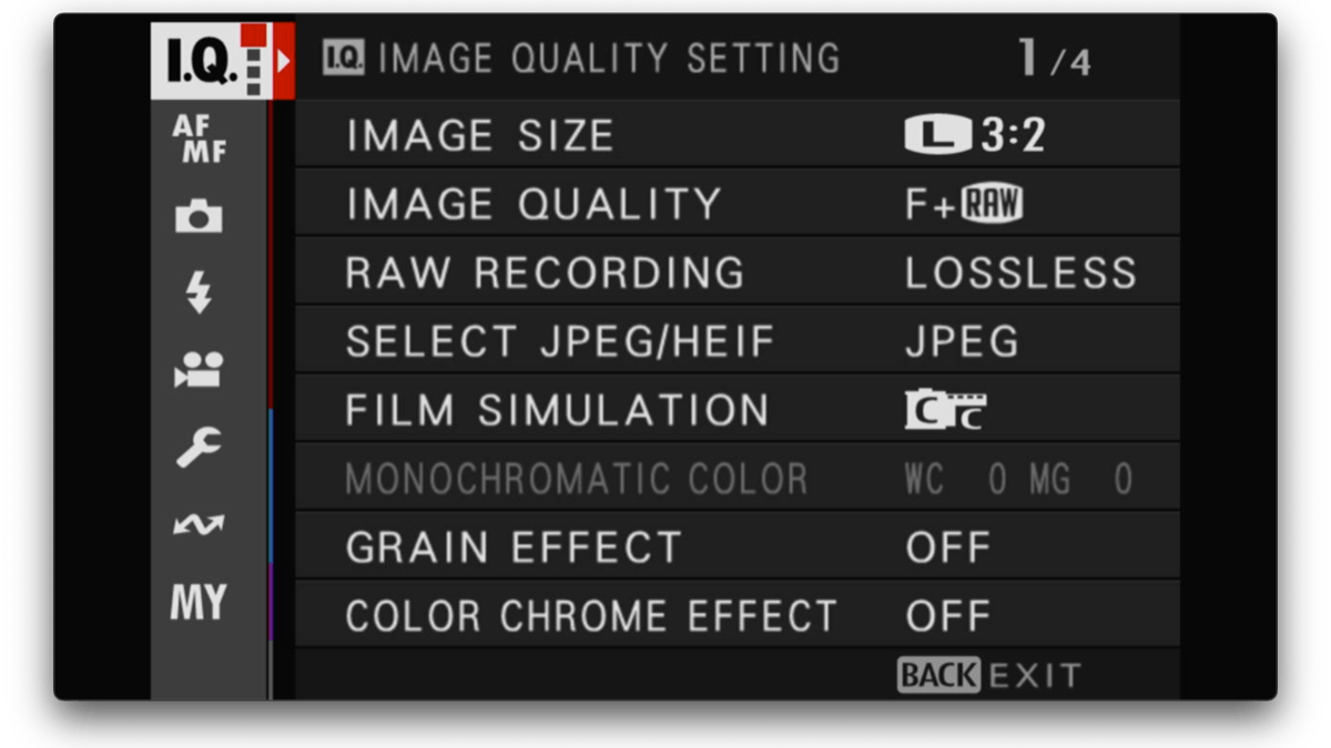 Fujifilm Camera and Photography PDF — Studying Books. @Gio.Fujifilm official Fujifilm Ambassador & X-Photographer in Georgia