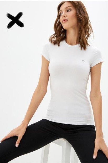 Ghid de stil (RO). MATVEEVA STUDIO