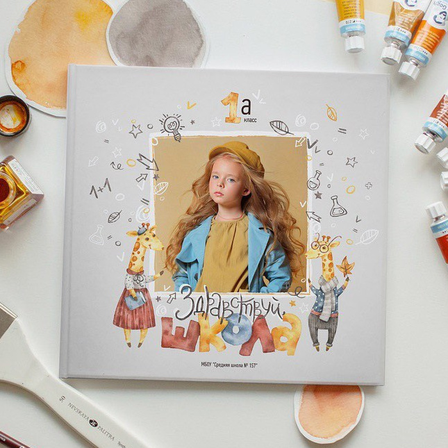 выпускные альбомы, выпускной альбом Таллинн, детский фотограф, школьный фотограф Таллин, фотограф на школьный выпускной Таллин, фотосессия в школе Таллин, фото для школьного альбома Таллин, школьная фотосъёмка Таллин, lõpualbumid, lõpualbum Tallinnas, lastefotograaf, koolifotograaf Tallinnas, fotograaf kooli lõpetamiseks Tallinnas, fotosessioon koolis Tallinnas, fotod koolialbumi jaoks Tallinnas, koolifotosessioon Tallinnas