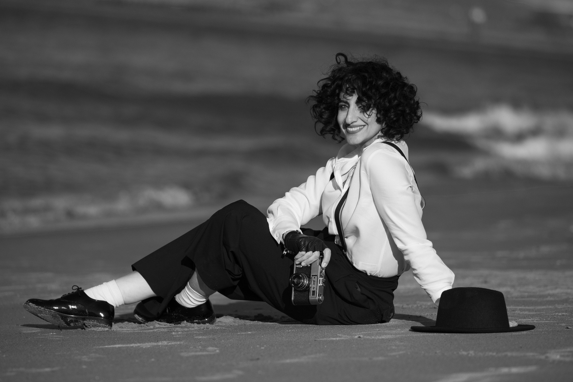 YOUR STORY. Professional Photograher, Antwerpen/Belgium