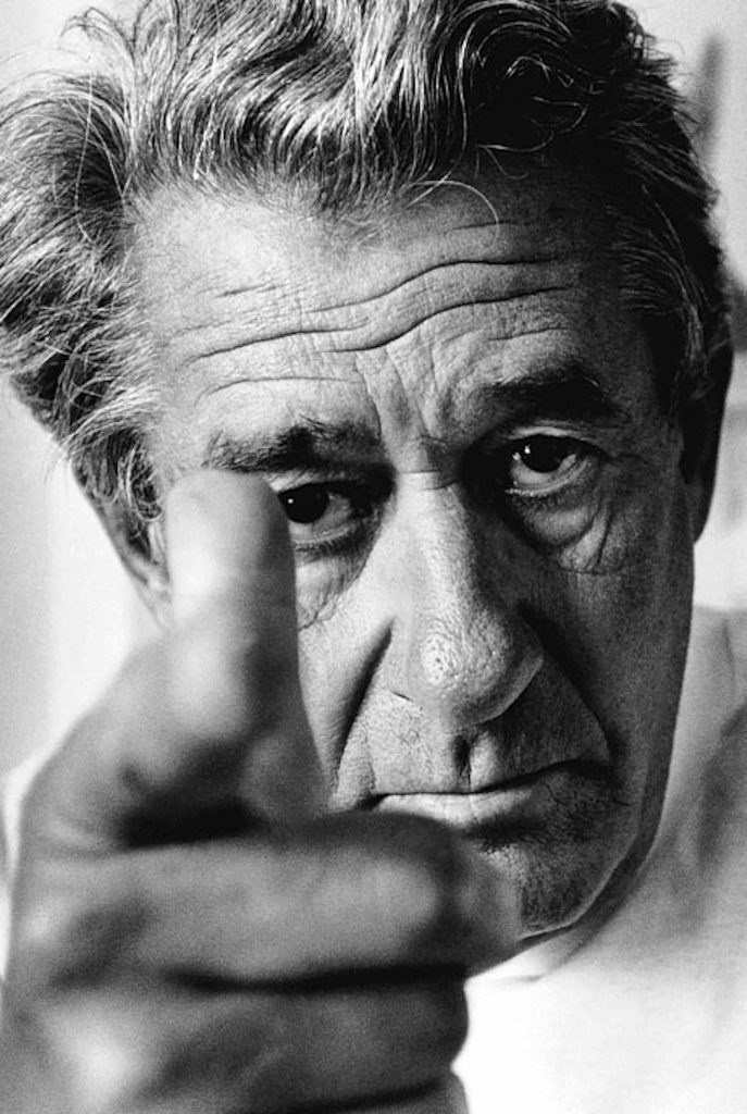 🟠Aforismi & Citazioni. “Gianmaria Coscia fotografo per passione”