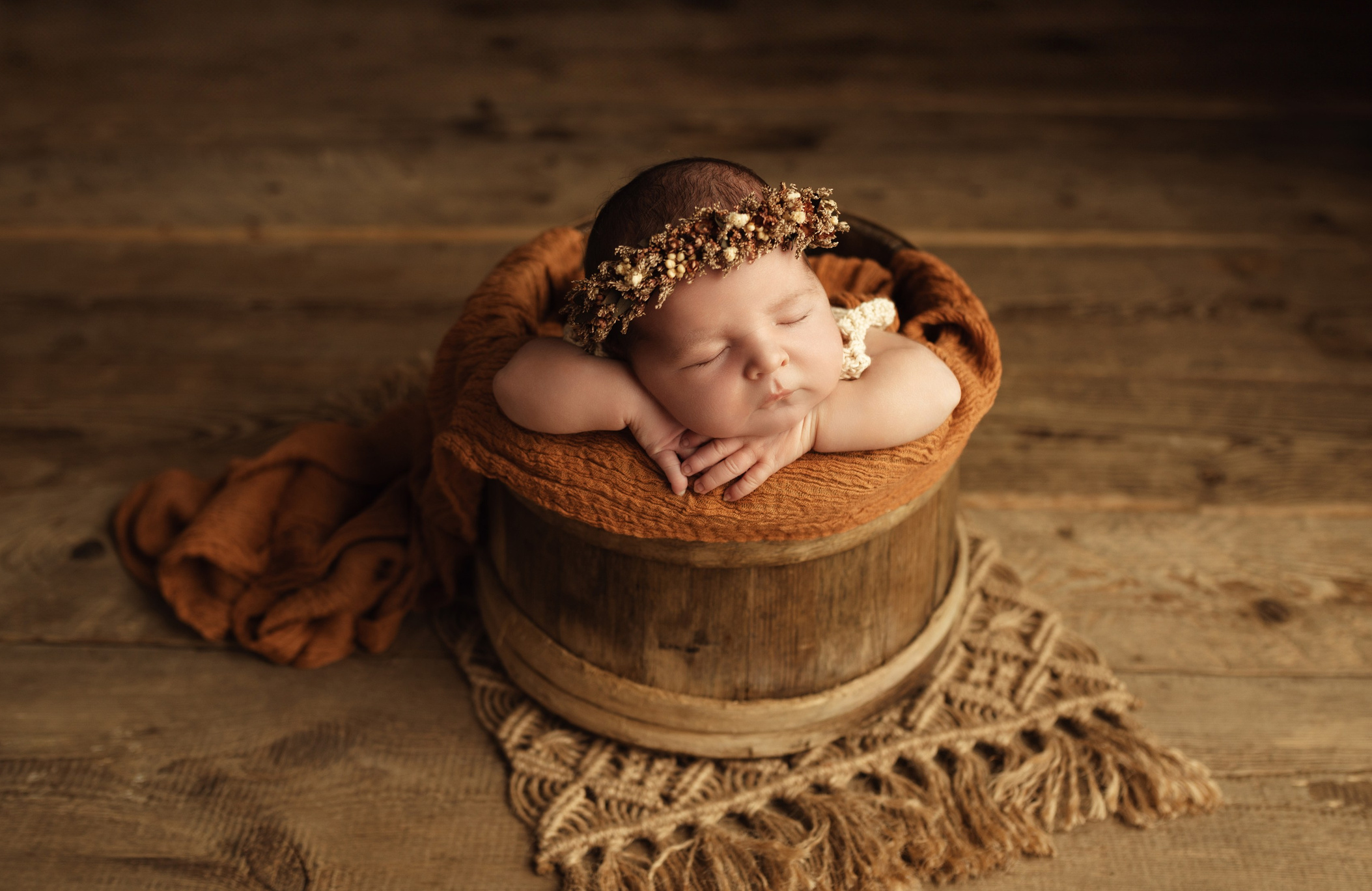 Info. Newborn, kids, family photographer based near Zurich, Switzerland