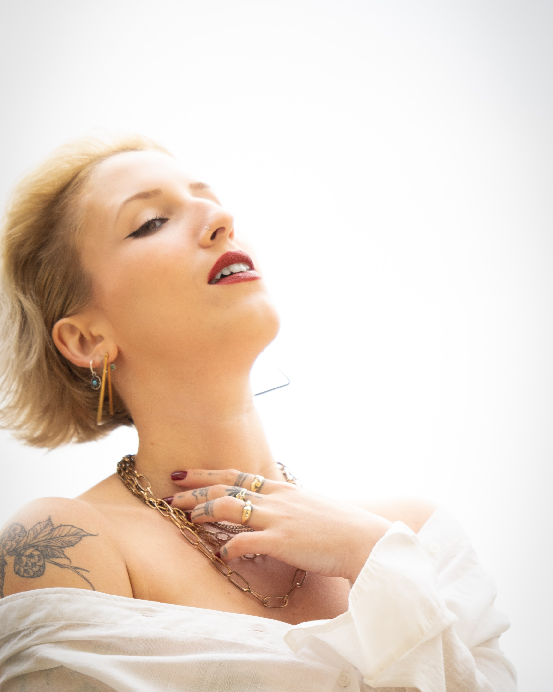 Услуги. Dmitry Tretiakov | Prague Photographer