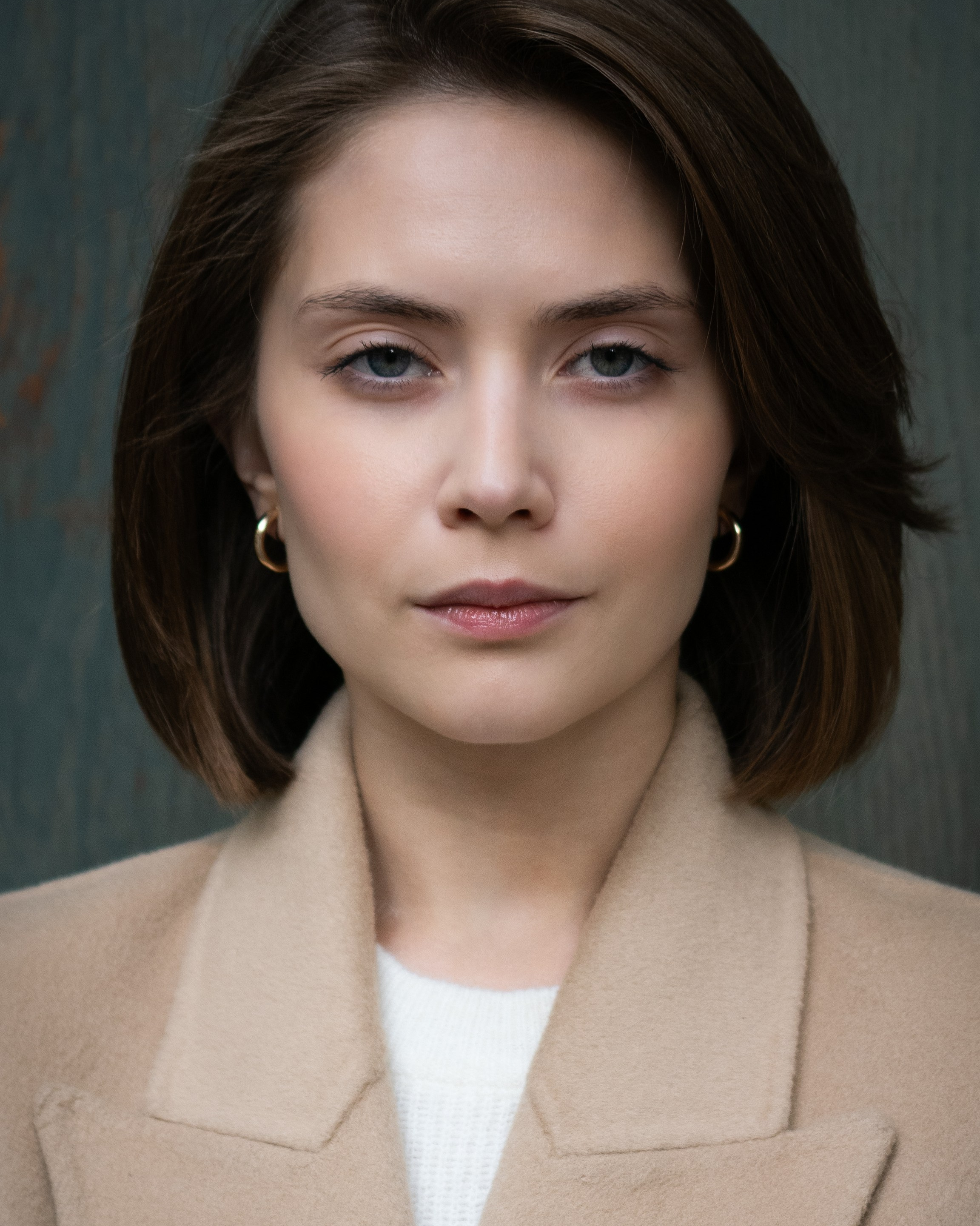 Услуги. Dmitry Tretiakov | Prague Photographer