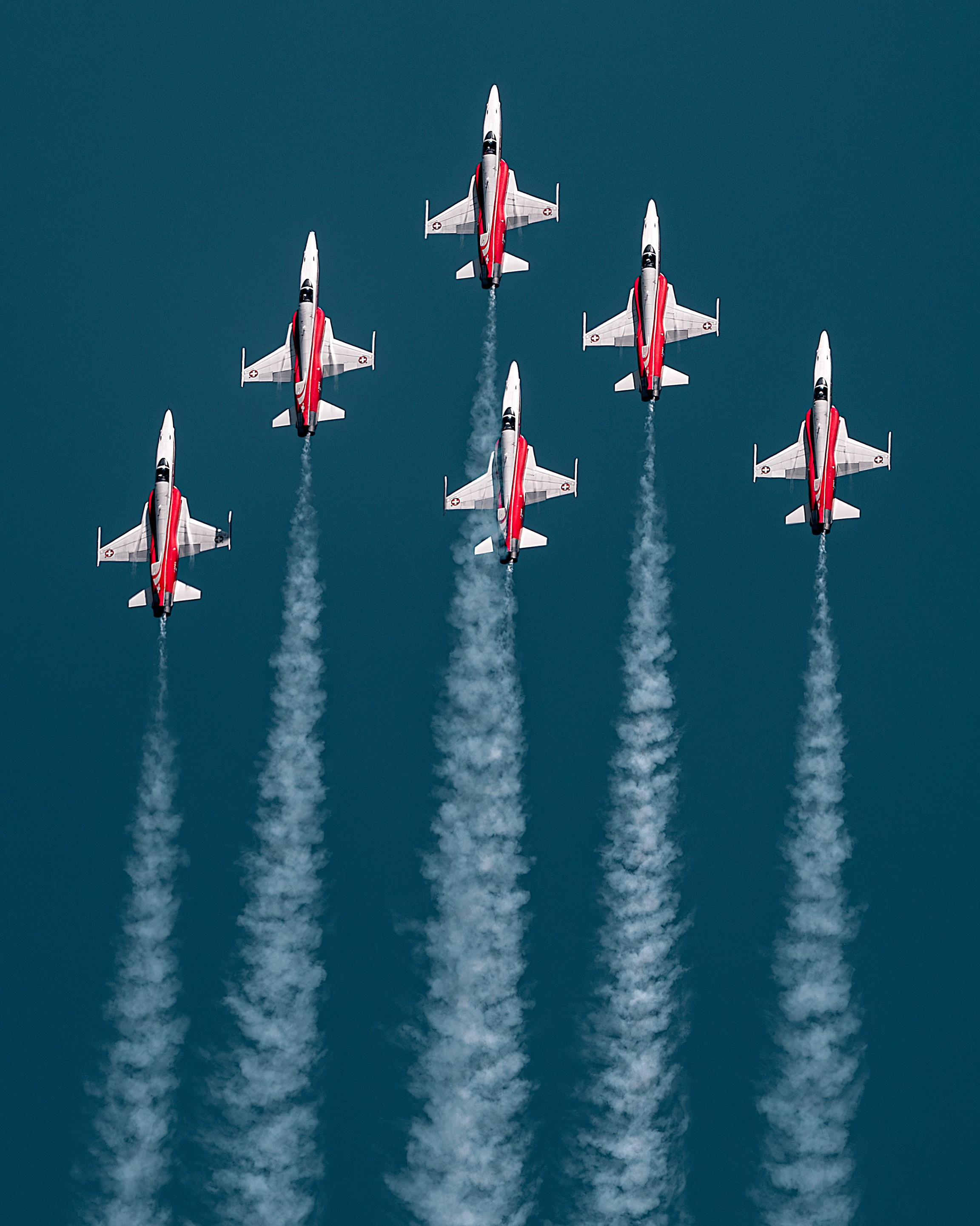 SPORT