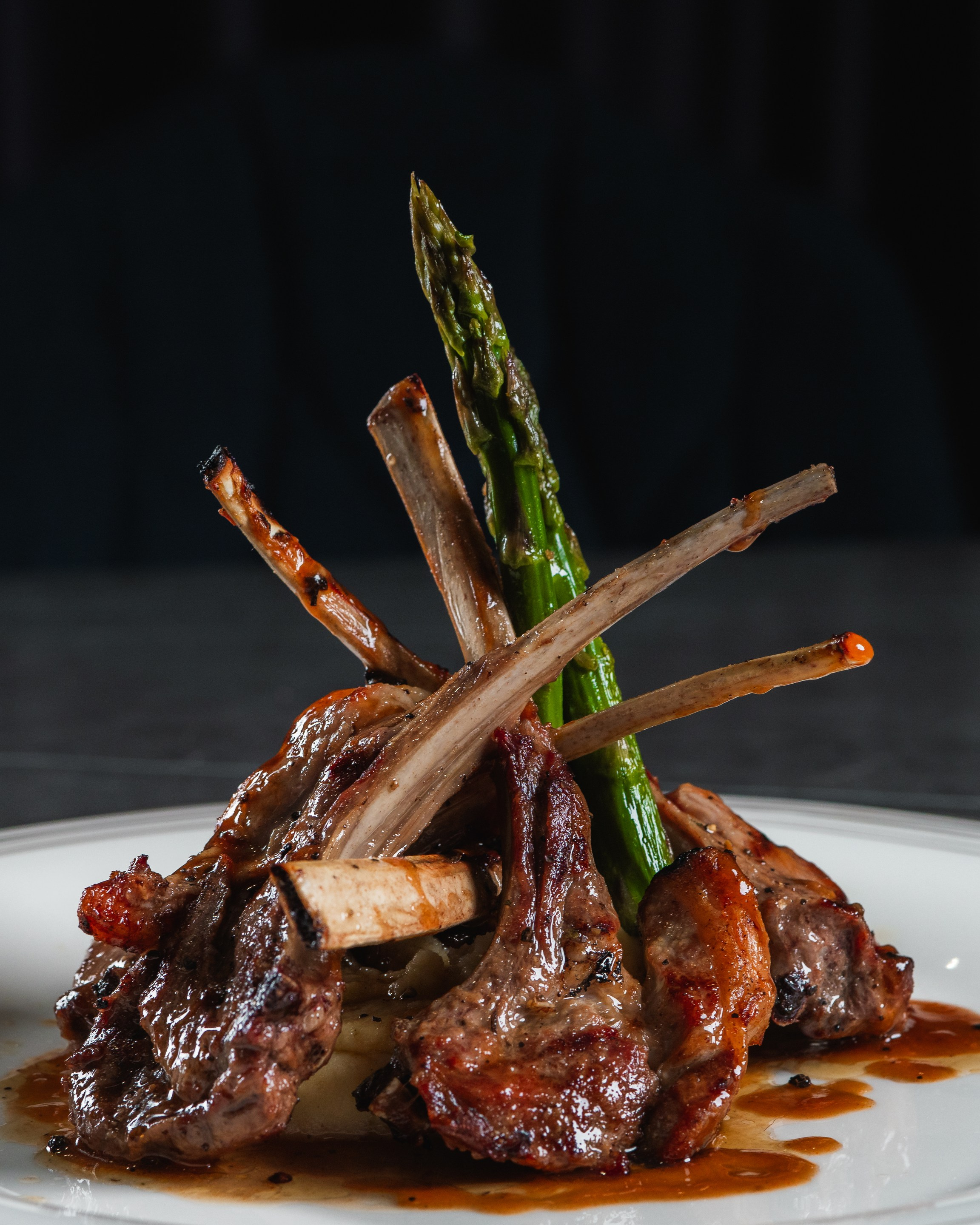 CONTENT CREATOR in Riga, Latvia