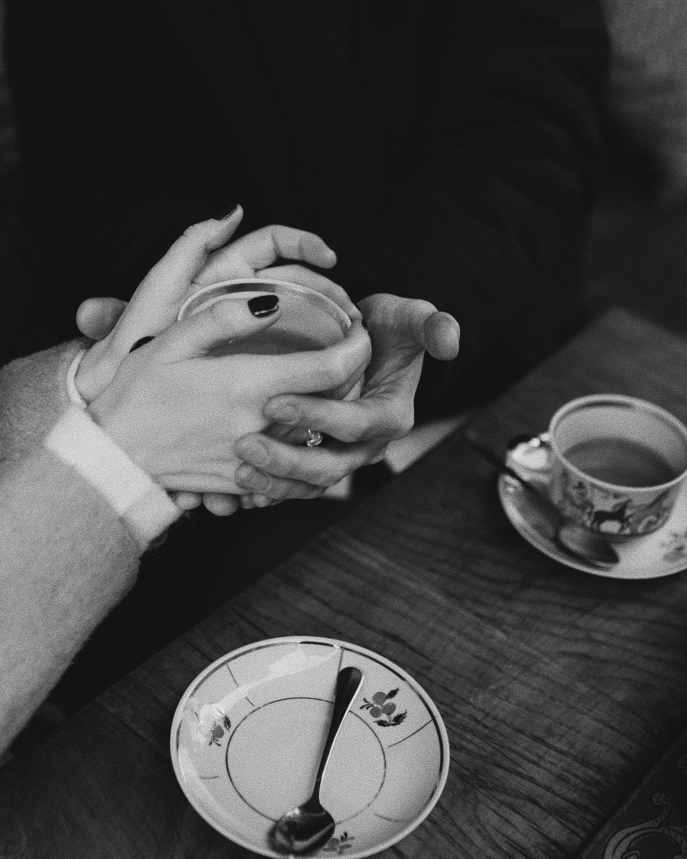 Price. Mari tbilisi photographer Tbilisi Georgia