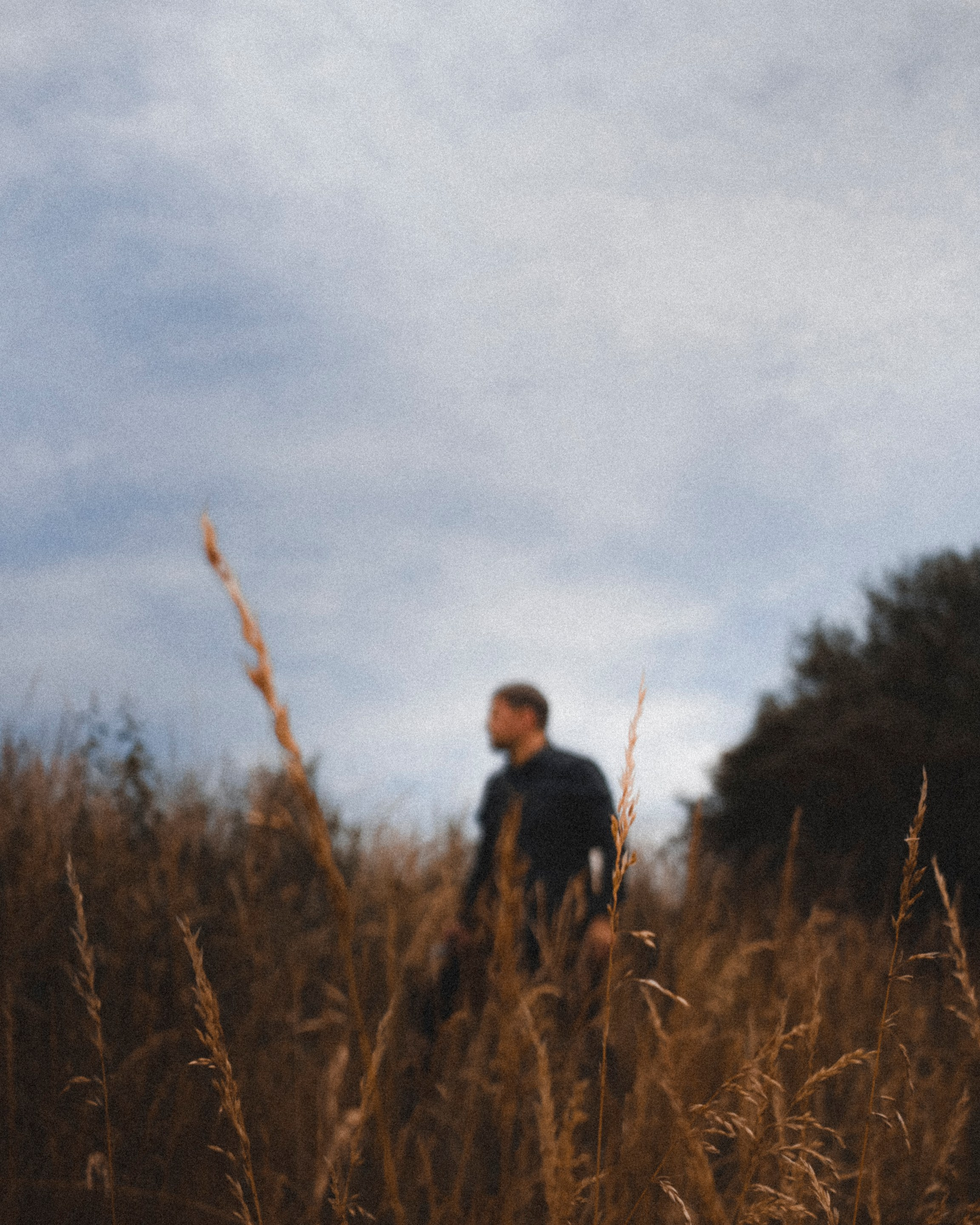 O MNIE. ART SYLCHENKO Fotograf Trójmiasto