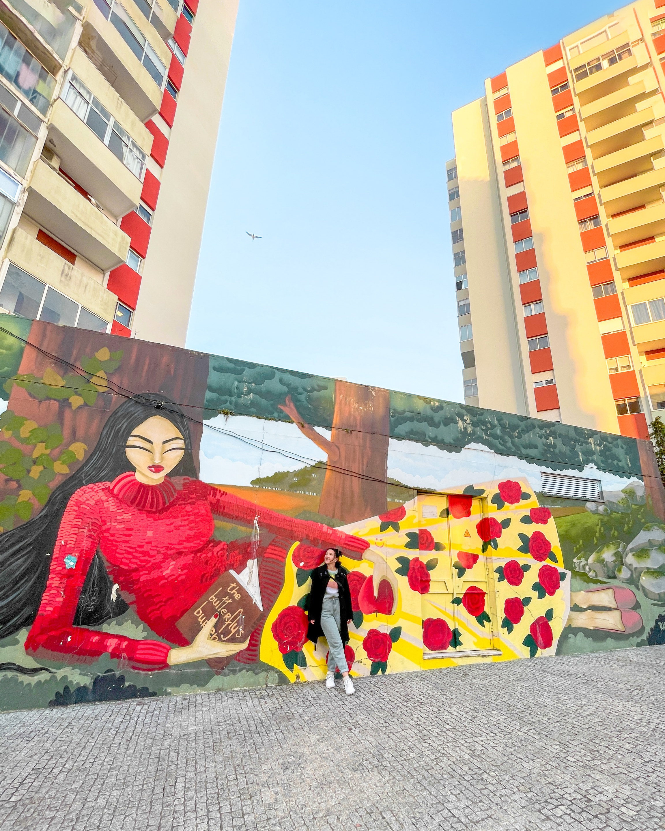 Top 25 places in Porto. Photo and video shoots, photo tours in Portugal — WePortugal