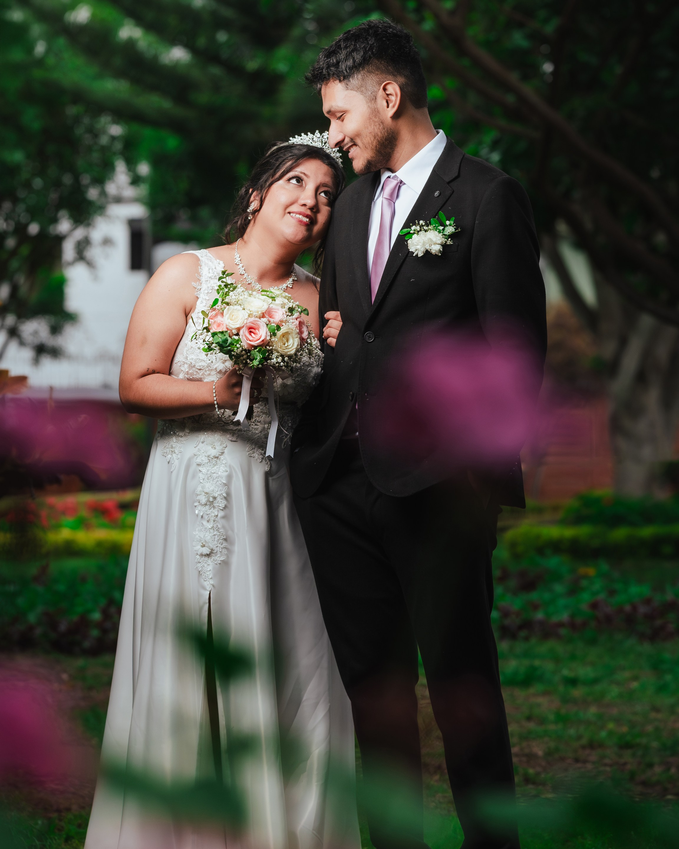 Servicios. Fotografo de Bodas