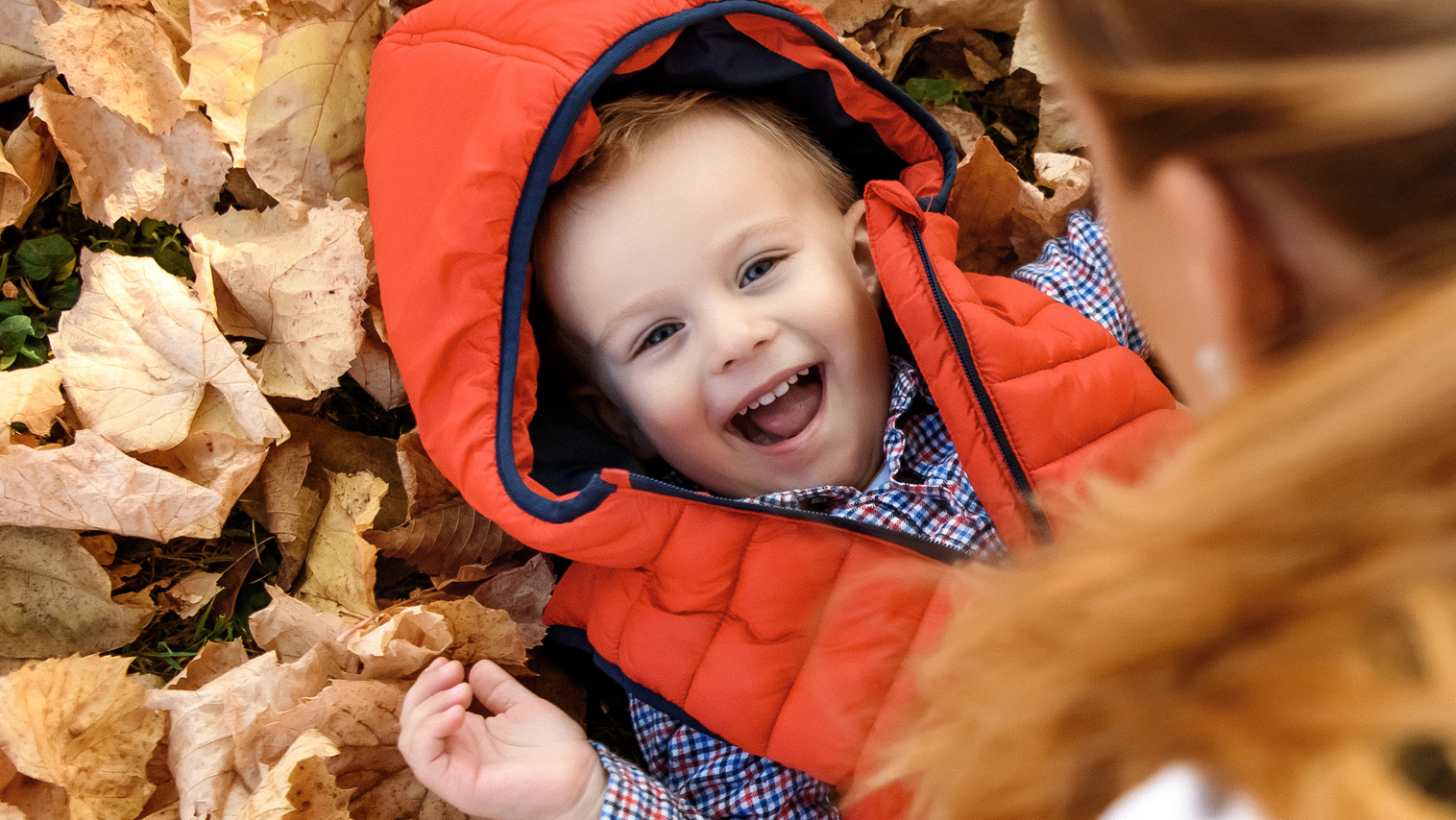 Осенняя фотосессия в Праге. Семейный и свадебный фотограф в Праге Наталья Федори