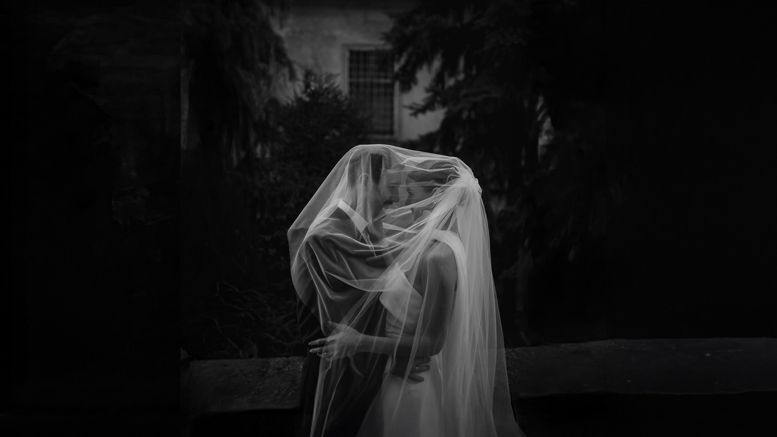 About us. Wedding Photography And Film Studio Photo Factory