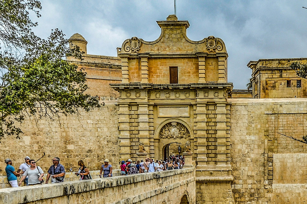 Things to Do in Mdina. Mdina.org | Explore Malta’s Silent City