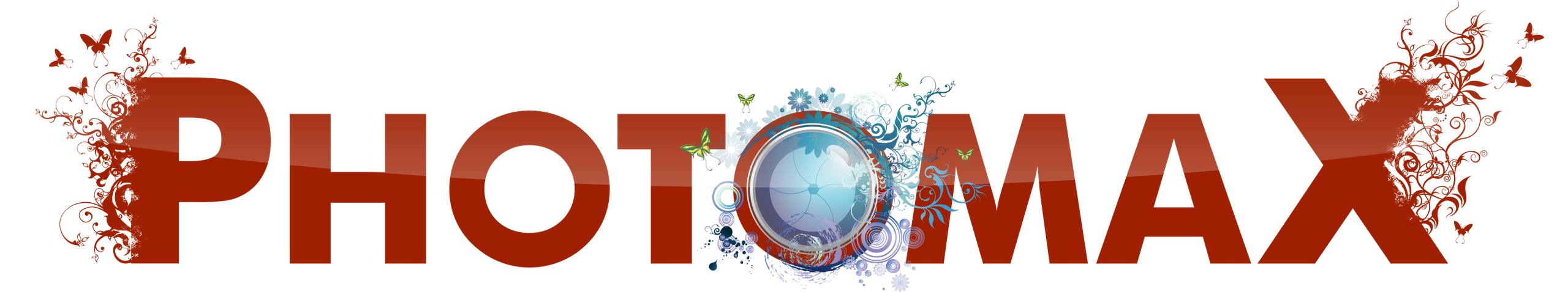 Studio Photomax — Maxim Prikhodnyuk content, family, wedding and adver